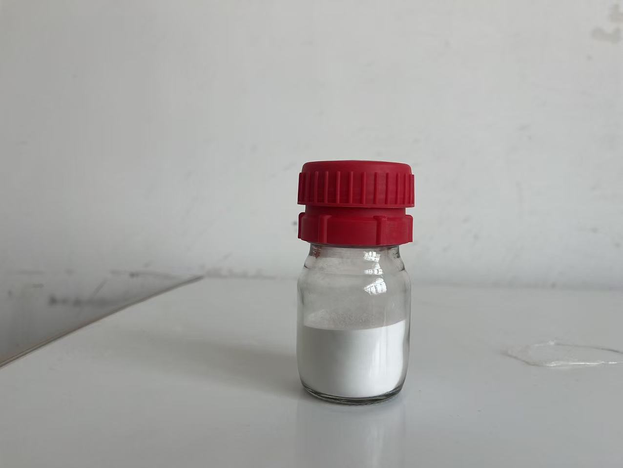 叔丁醇鋰